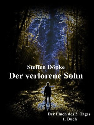 cover image of Der verlorene Sohn